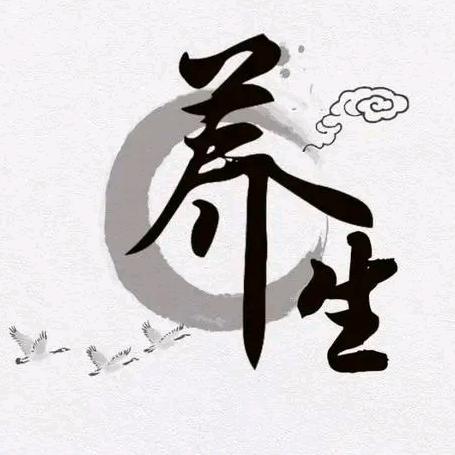 治御堂