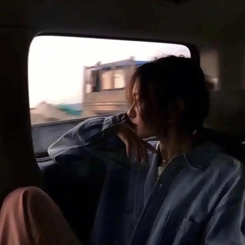 思远百货宠粉号