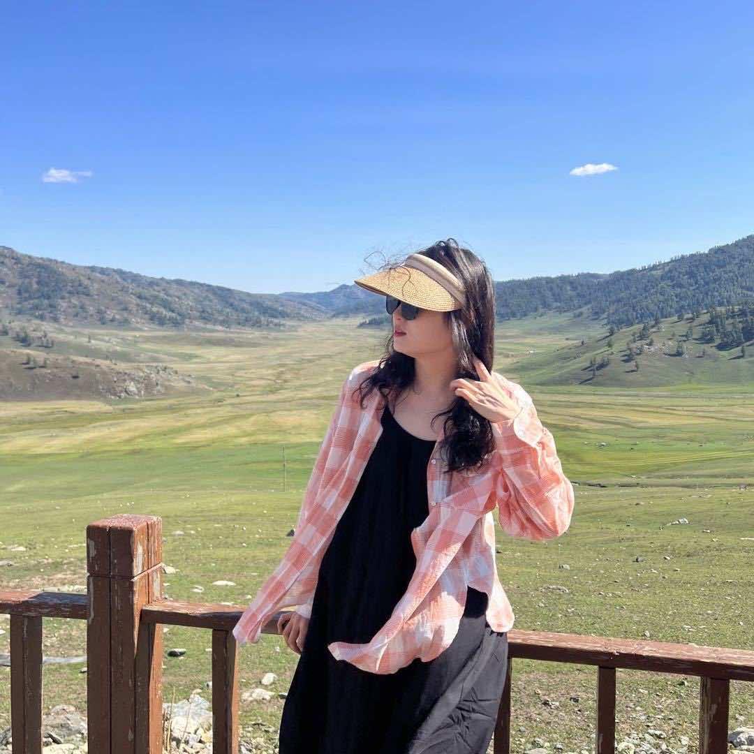 乌鲁木齐瓷砖-肥羊