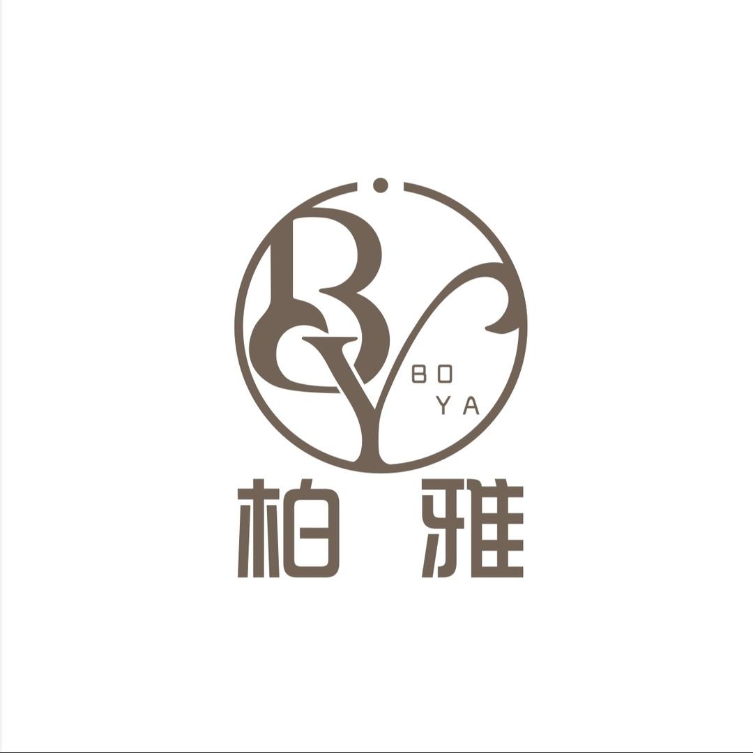 柏雅头疗养生美容(中洲店)官方号