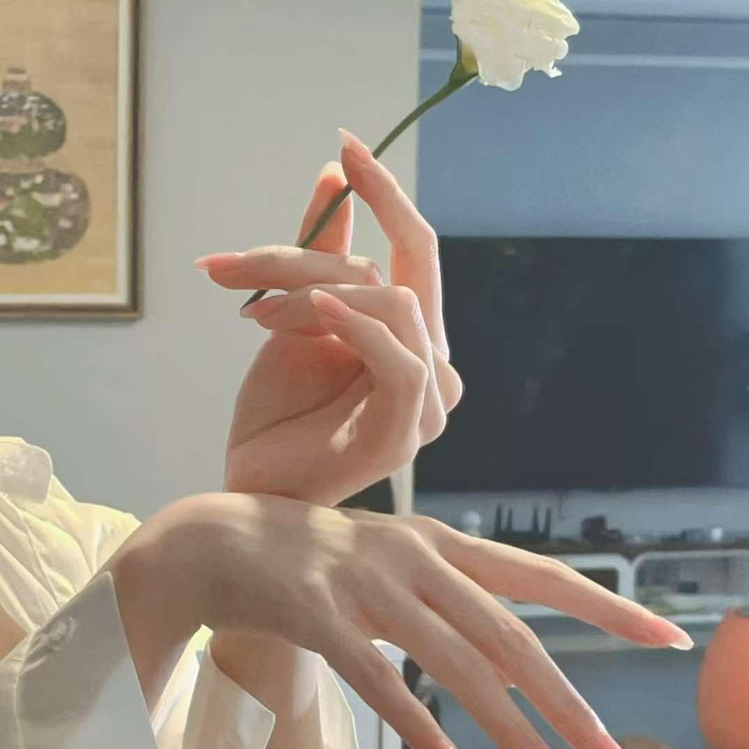 安庆家拍丽丽1直播号