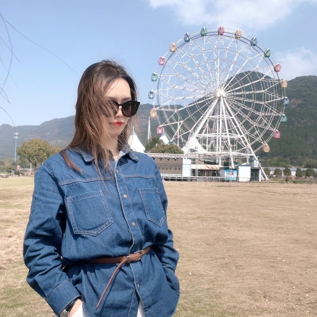 盛烁钜轩微创点喷·精修宠粉号