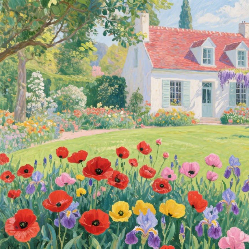 绍恩副食超市(金河湾店)官方号