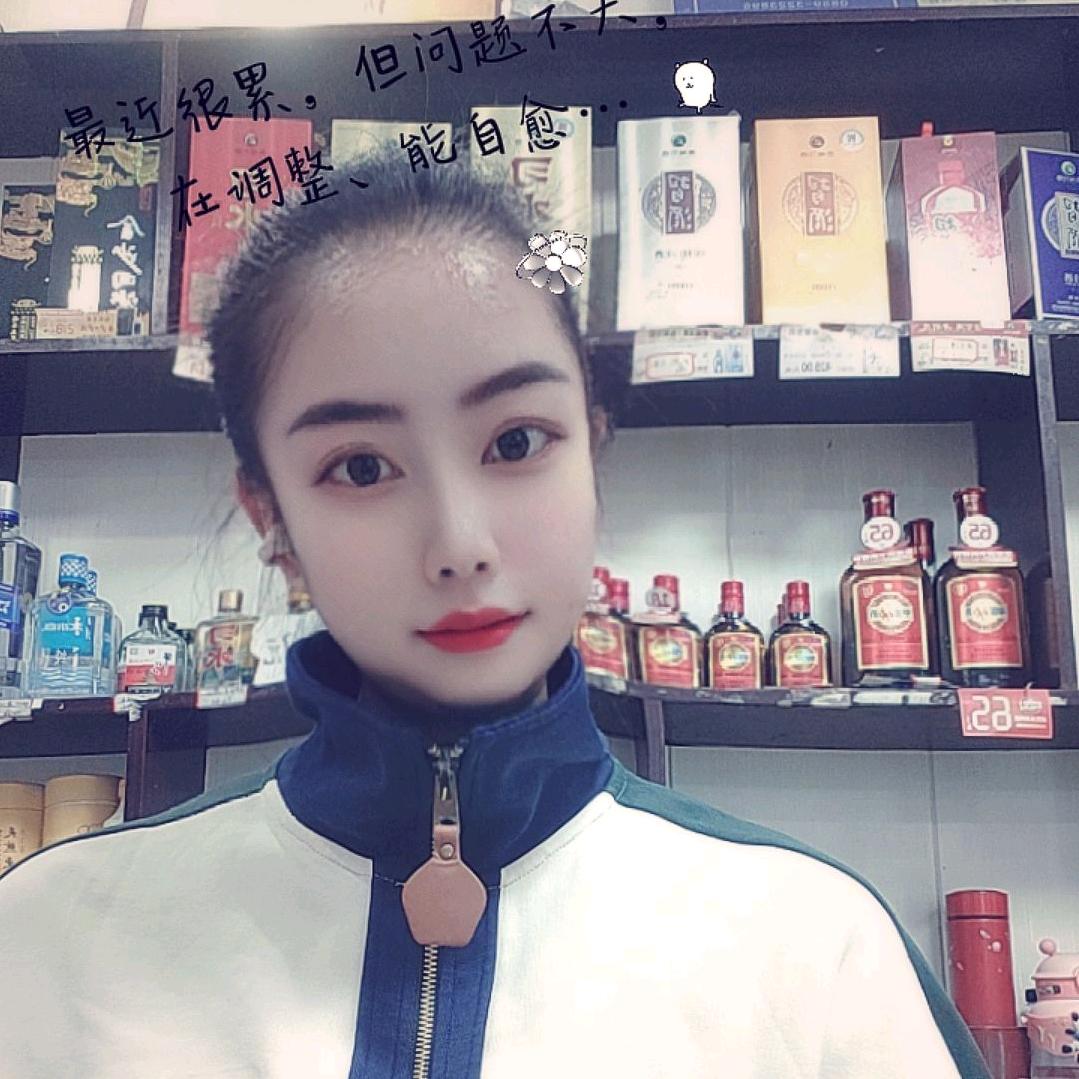 晴隆县重庆饭店