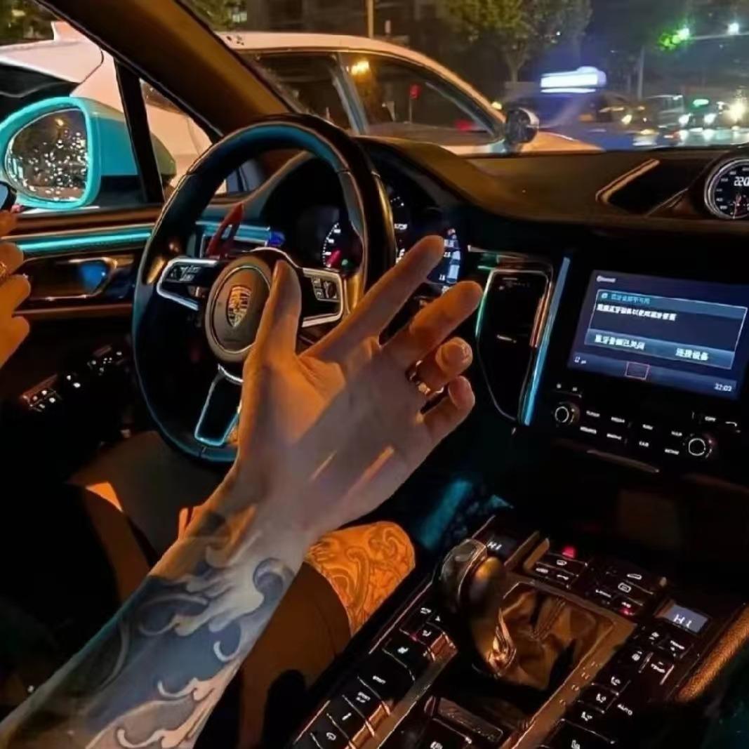 松北优选特惠广州余轩白直播号