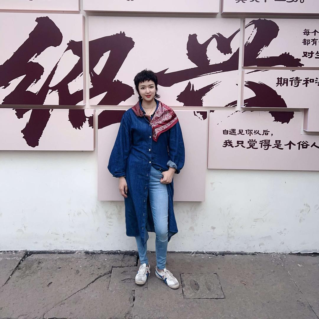 东北铁锅炖（上虞万达店）