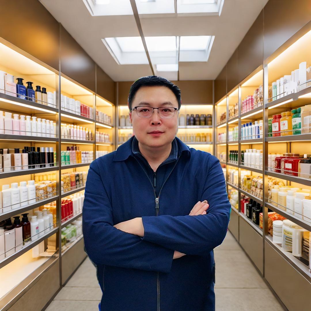 百荣商行官方号