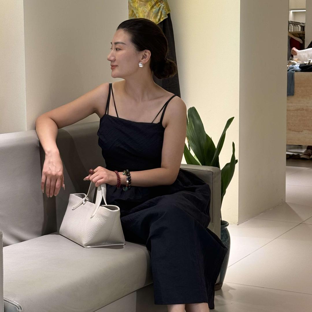 石首雨晴女装本地团购号