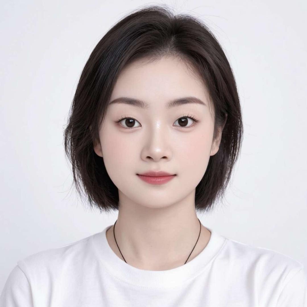 悦己美容养生SPA官方号