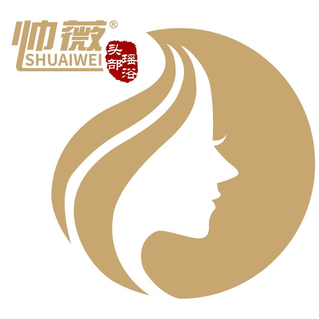 帅薇剪爱工作室