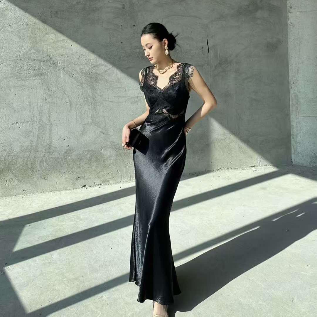 玉美初spa美体（乐昌店）