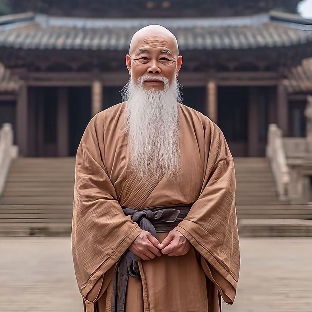 玄德(系涛酒店)