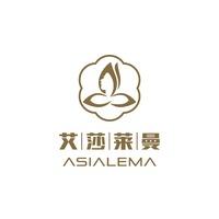 艾莎莱曼(玖隆财富广场店)