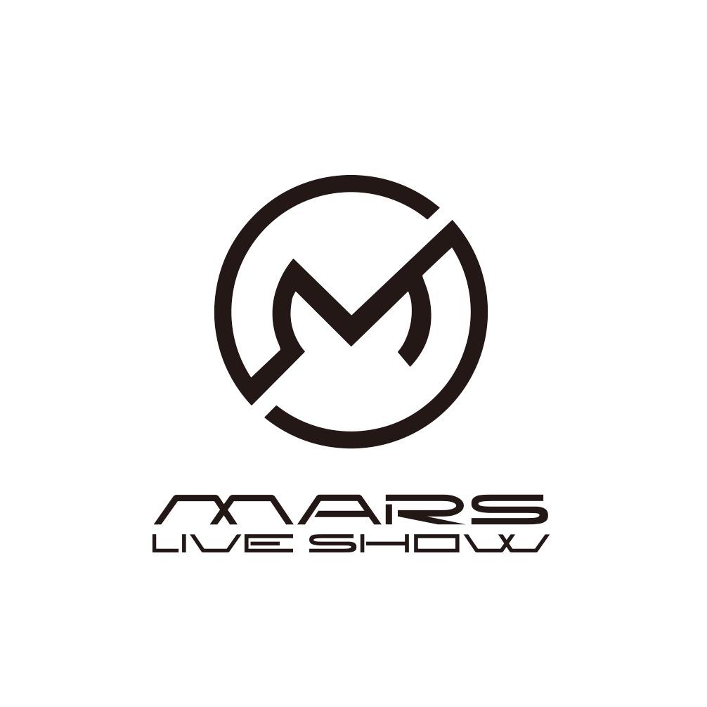 MARS LIVE SHOW 玛瑞斯酒吧