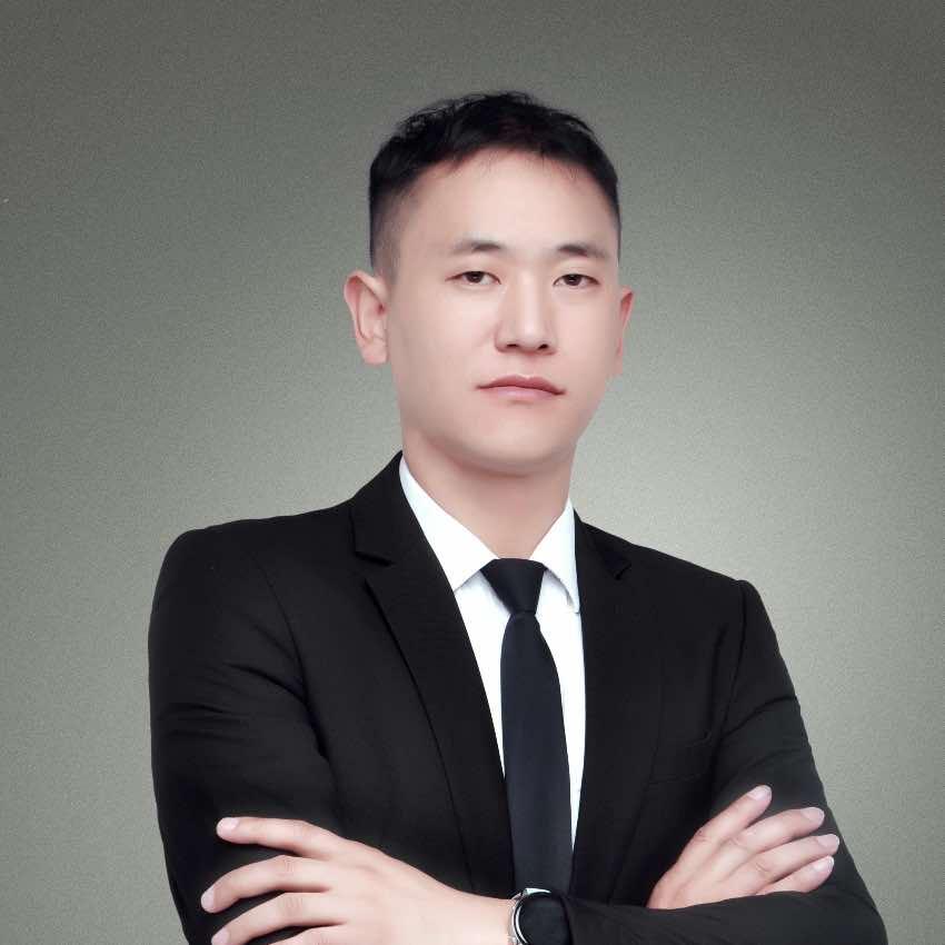 利川简装 向工（欧宇）