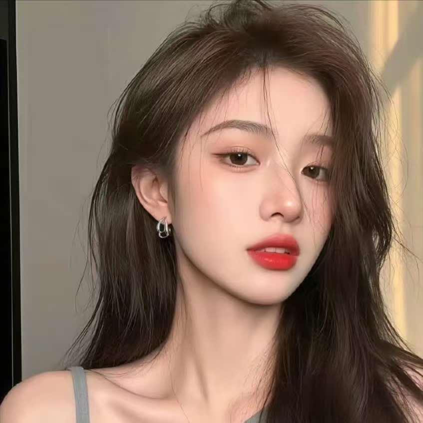 岚呈（直营号）