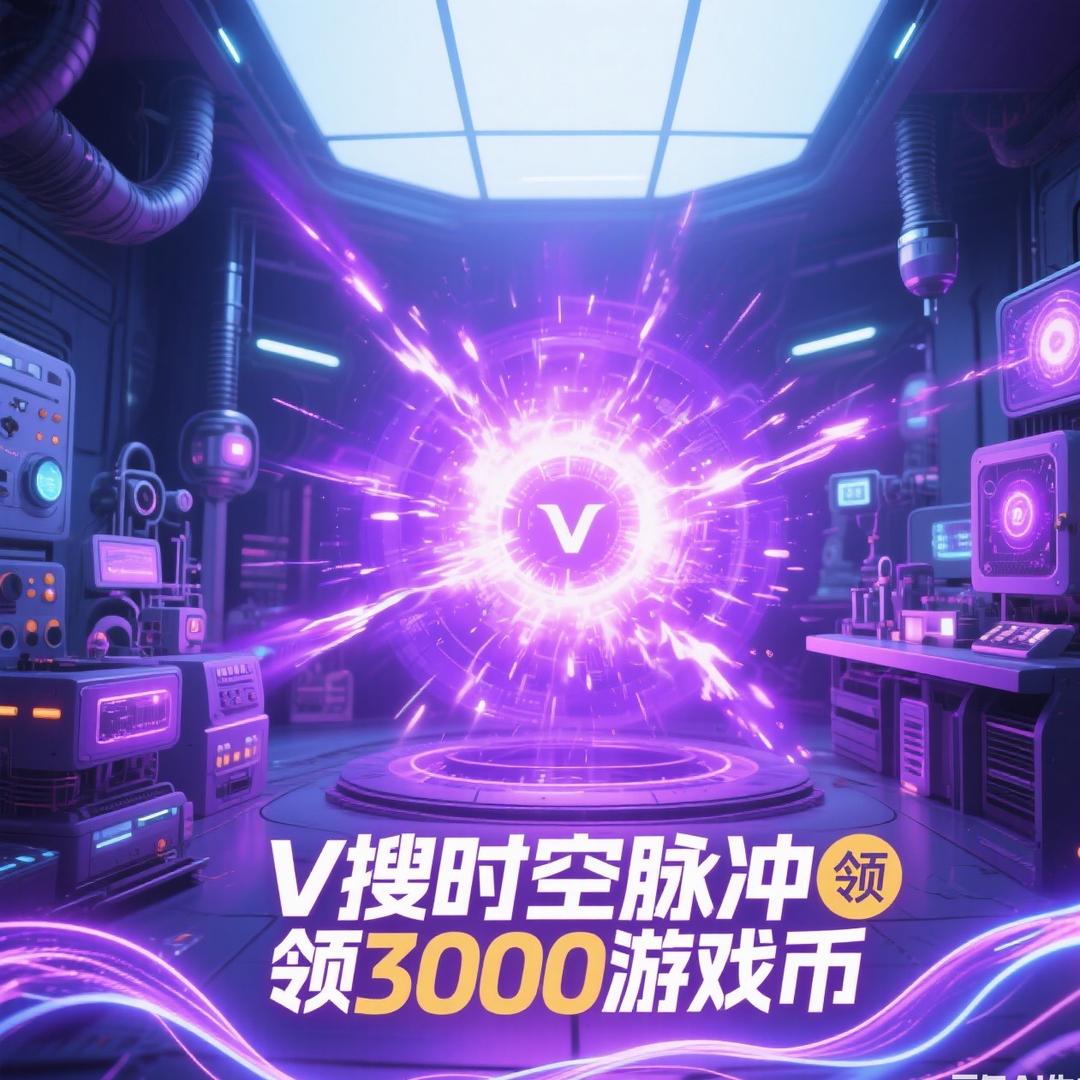 时刻玩家游戏厅官方号