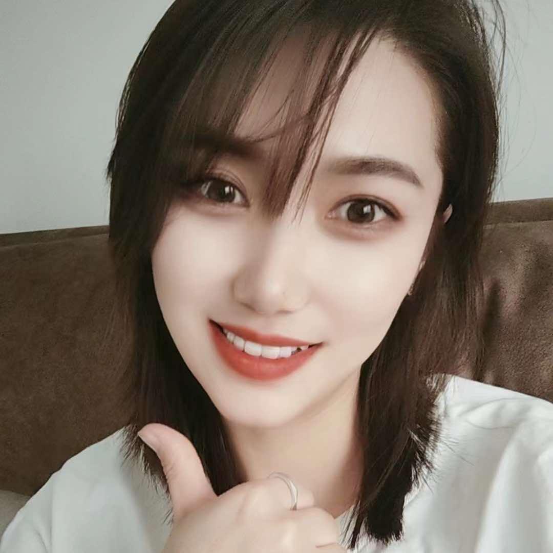 容城县小炭号烤猪手（猪蹄姐）