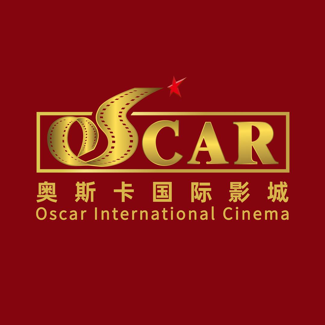 奥斯卡小杨
