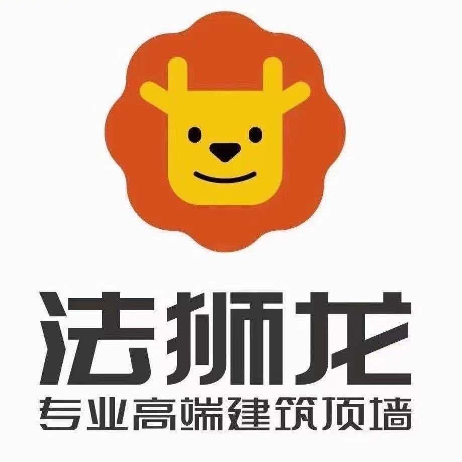 🌼 法狮龙吊顶郑州百姓建材店