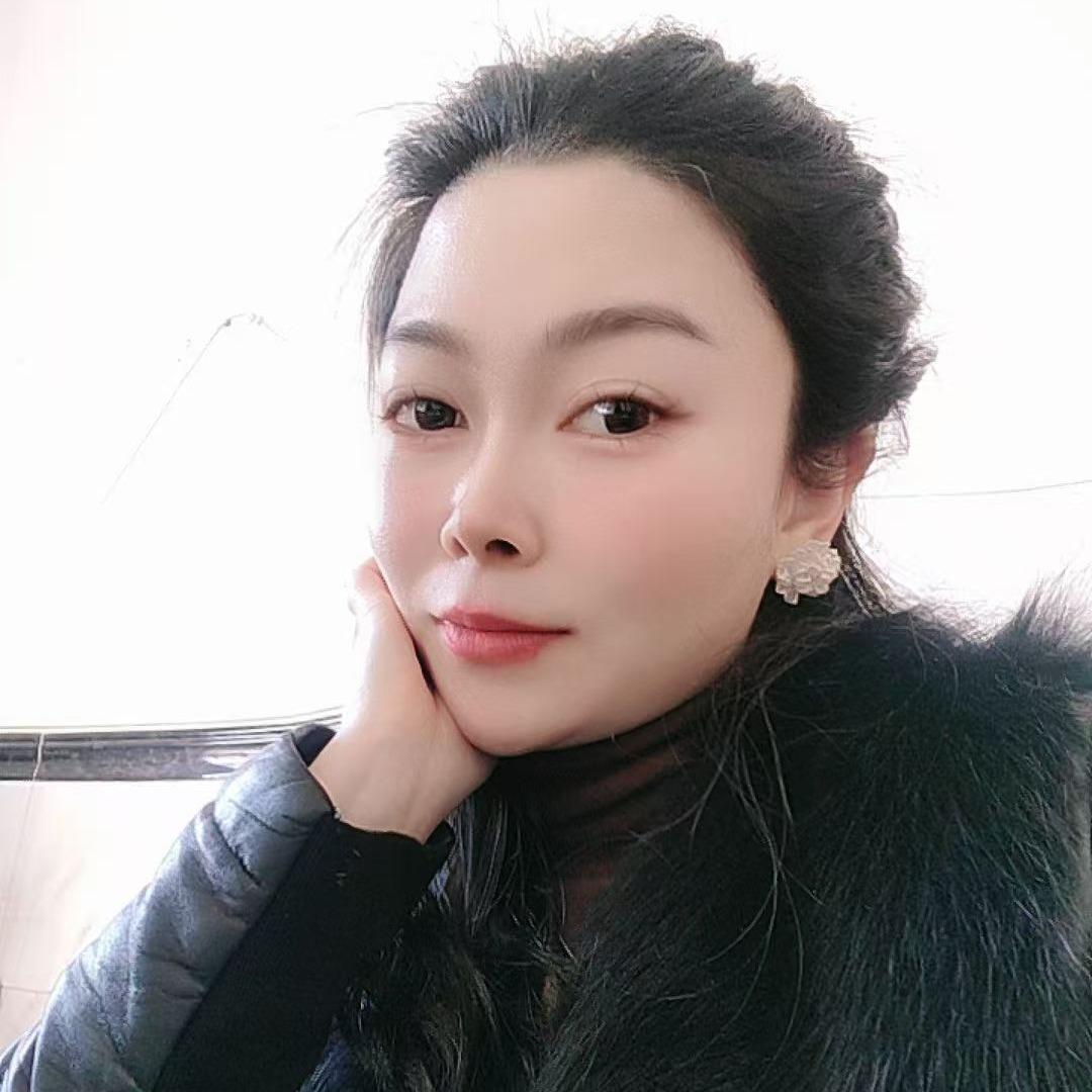 李医仙贺一手腰膝管家