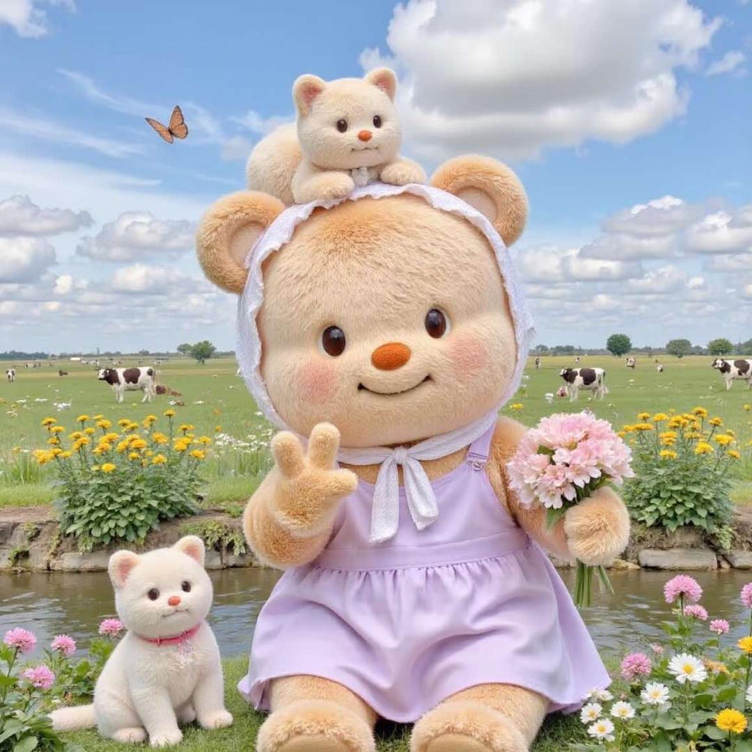 JIAYAO佳垚皮肤管理