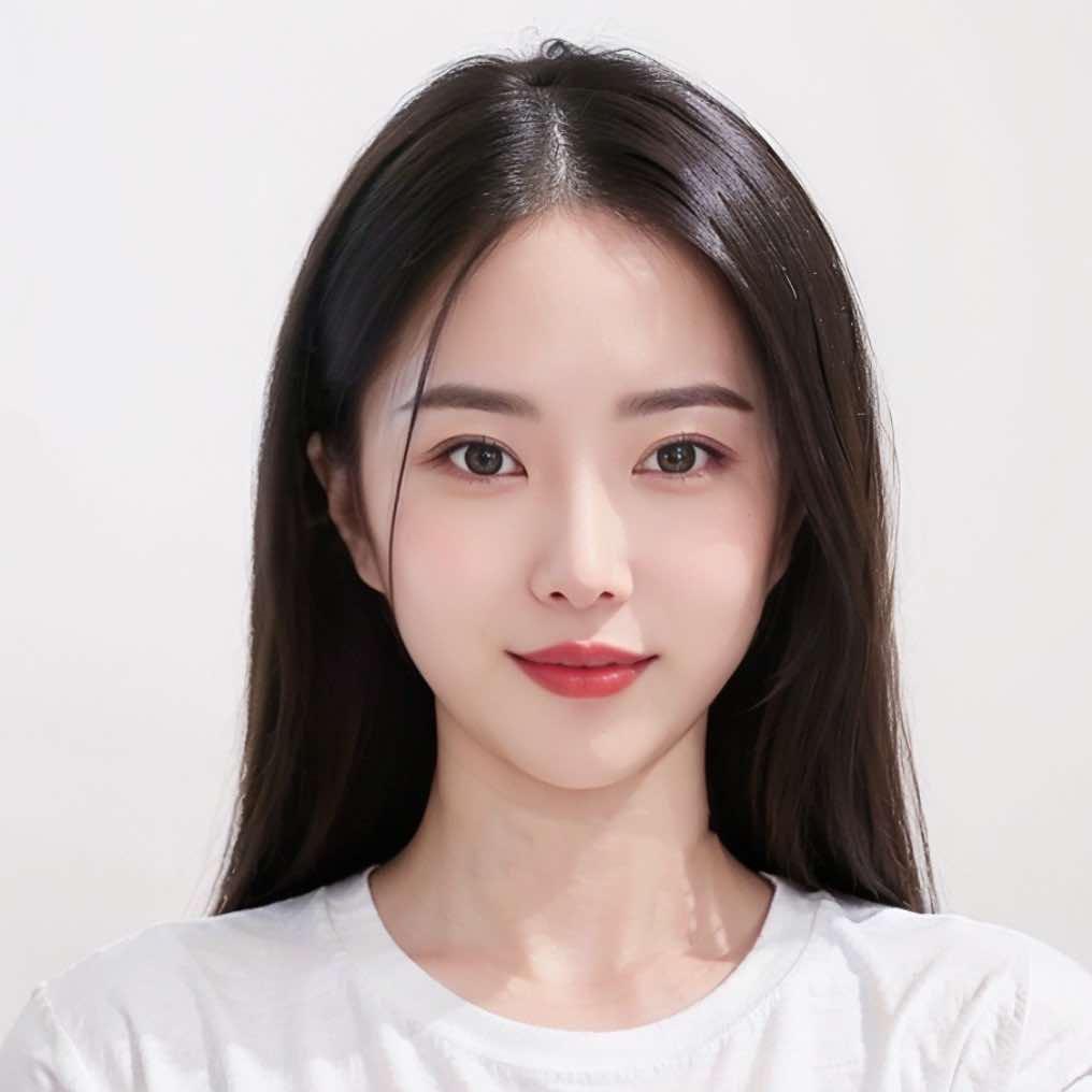 HOT CLASSIC热典（汤阴店）