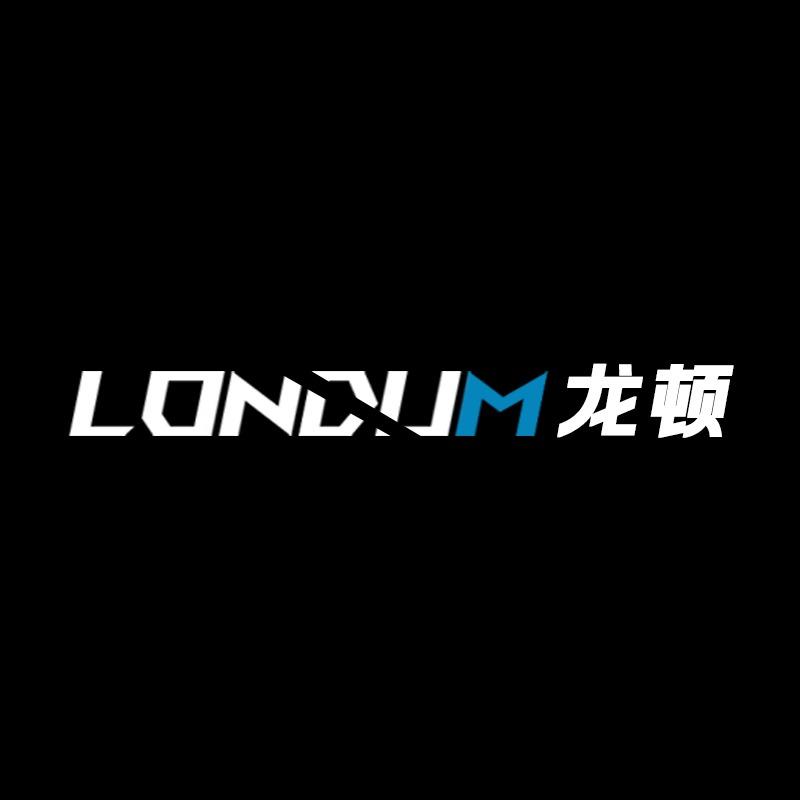 龙顿车膜（官方旗舰店）