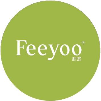 Feeyoo肤悠官方（00后顶号版）