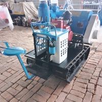 红驰农机（厂家直销）