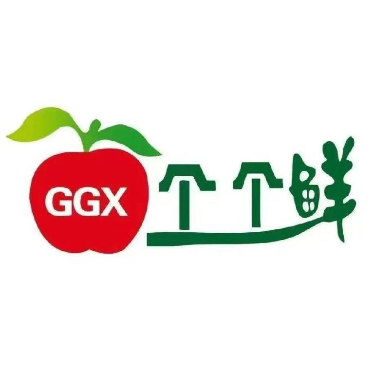 个个鲜果业官方号