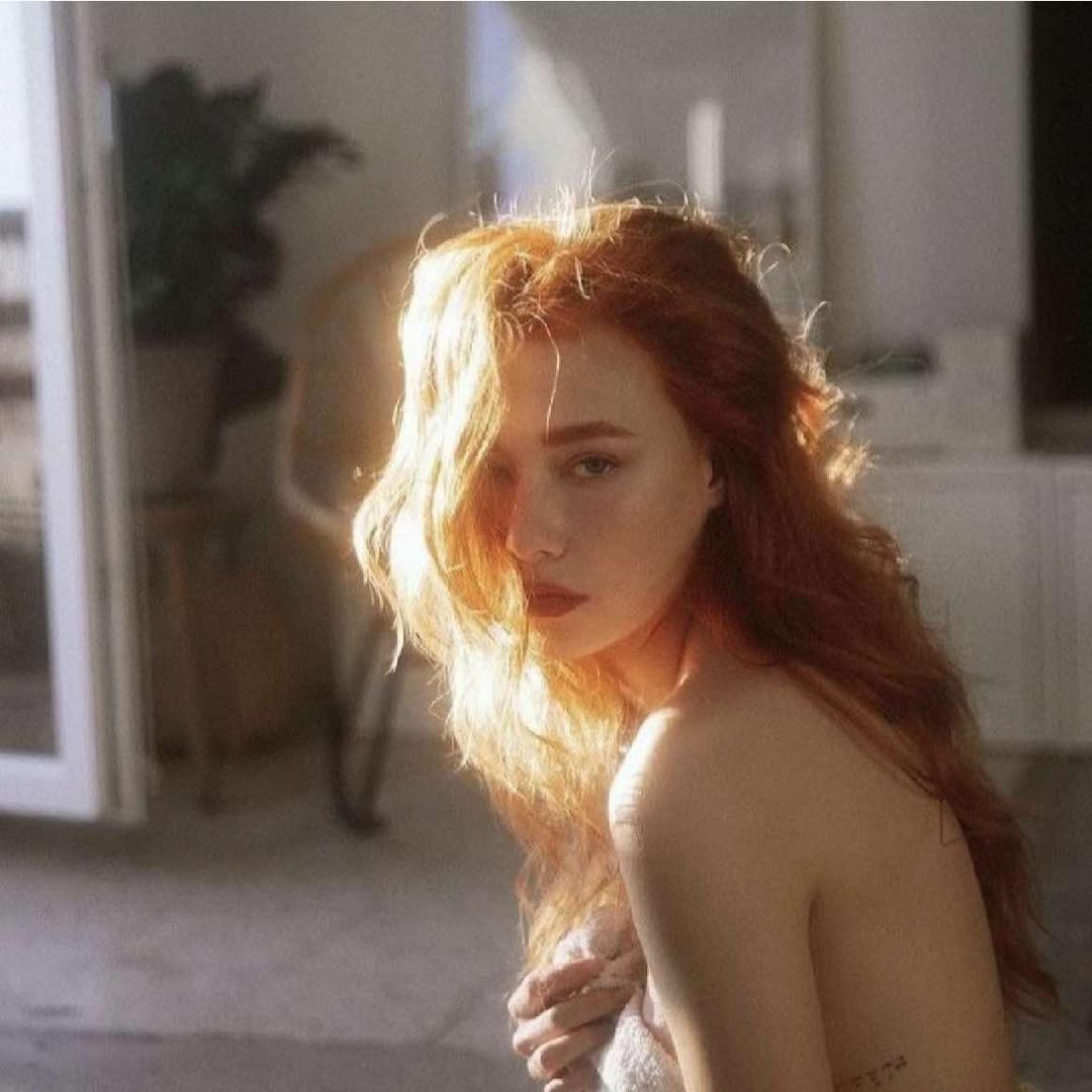 0503.