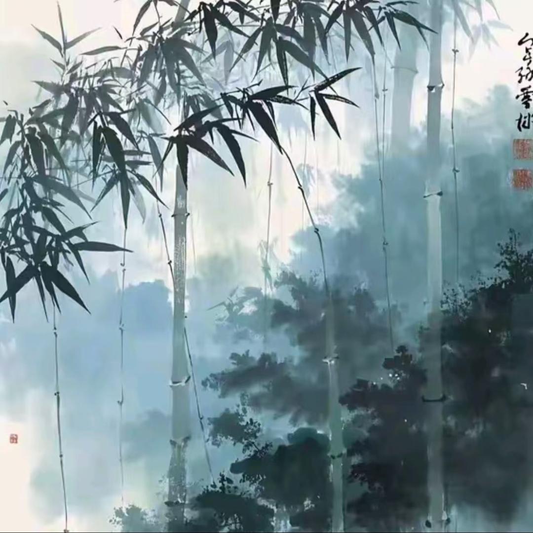 玄士-屏葭
