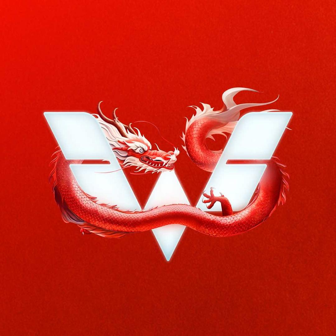 汕头兴隆五菱宝骏服务体验中心