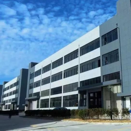 东兴悦家U1福利号