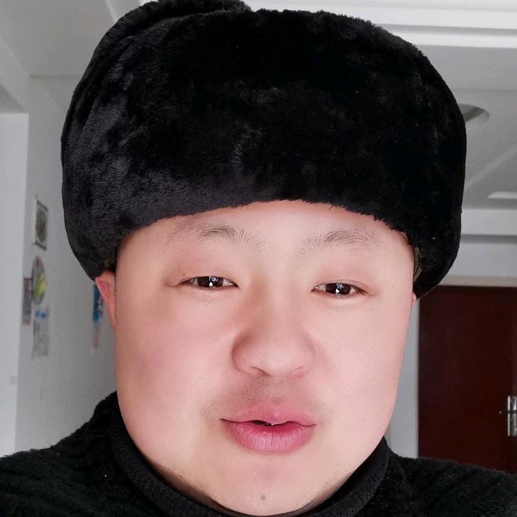汤圆锅（哈喽团队）🅡
