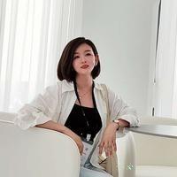 天门市眉间美学-娟子眉型定制店