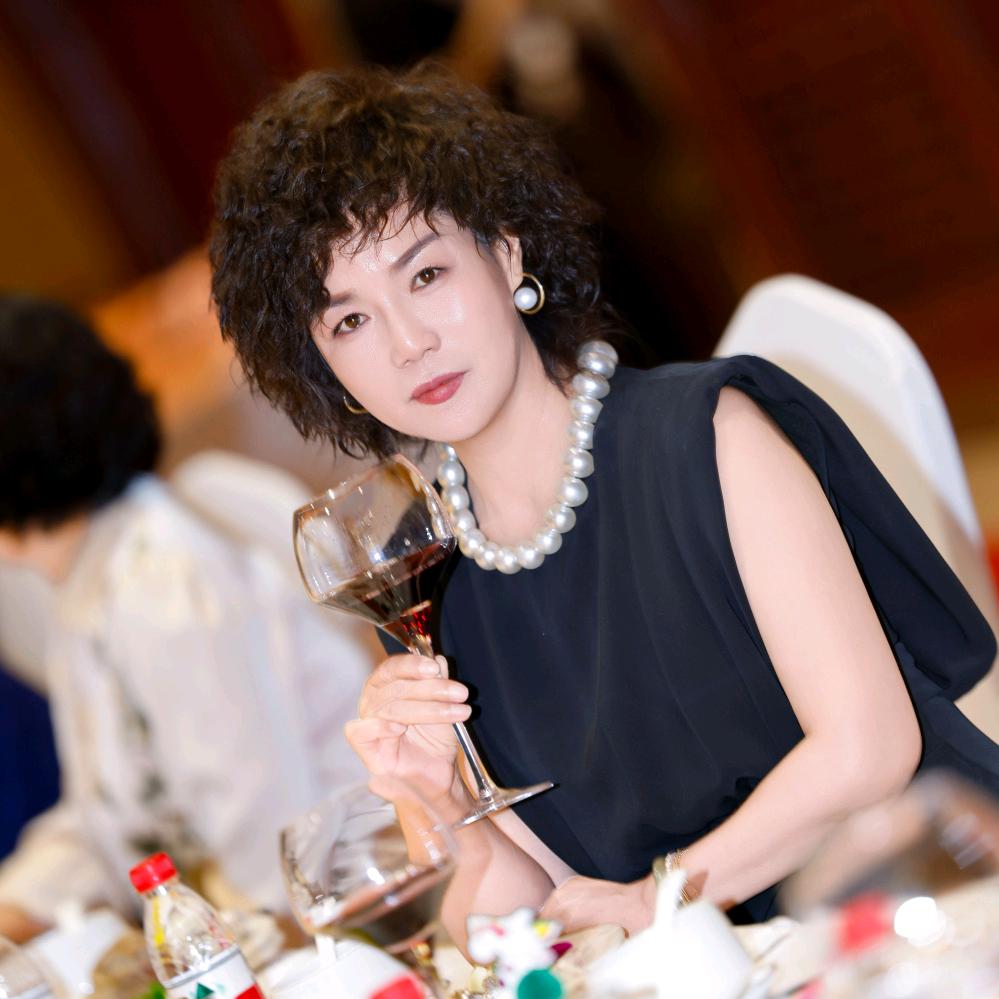 金科瓷砖·岩板（酒泉店）