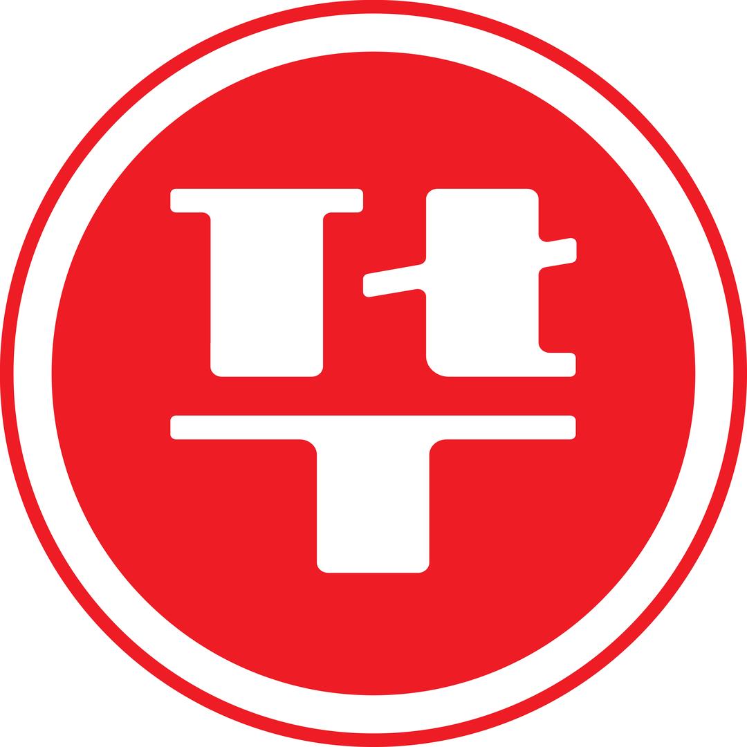 大理华图
