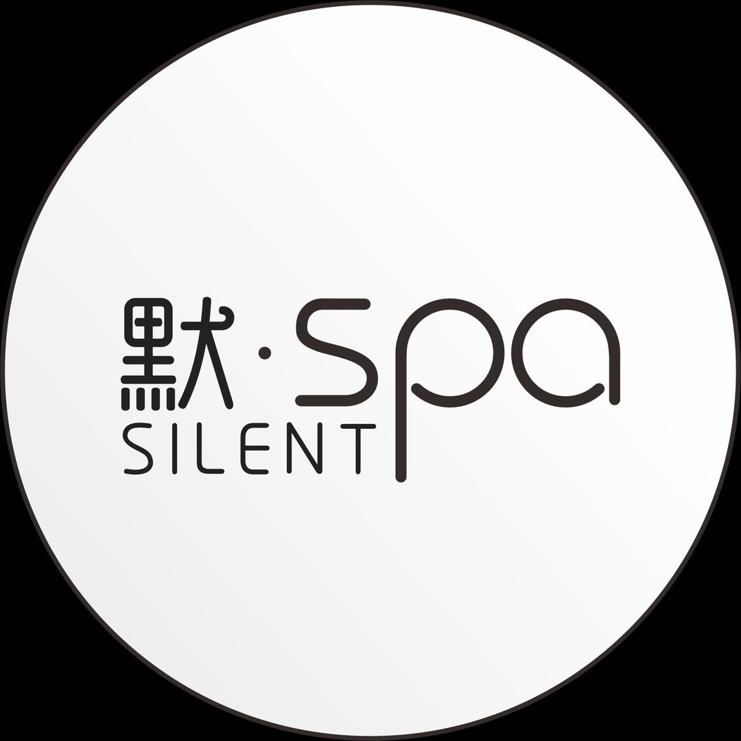 默·SPA美容护肤中心