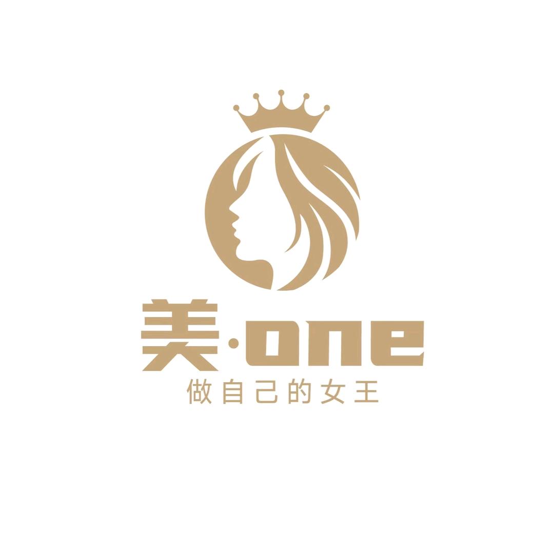 美One官方号