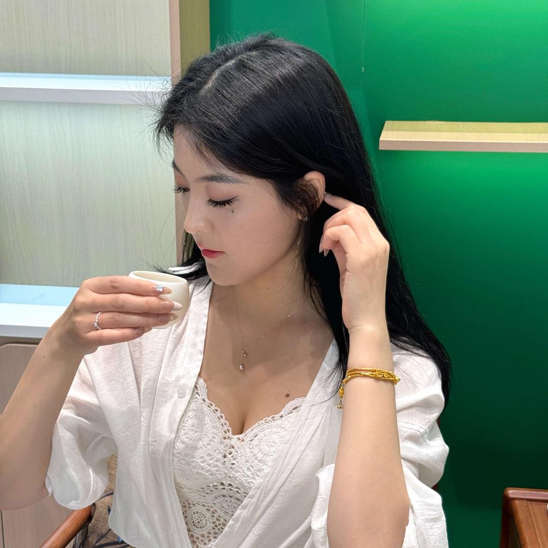 李李的有机食品馆