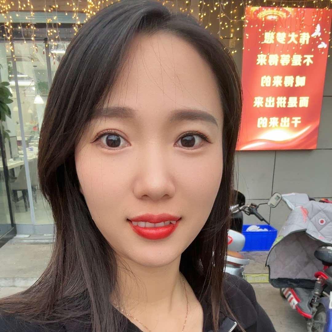 来安青牧自助烤肉娟姐