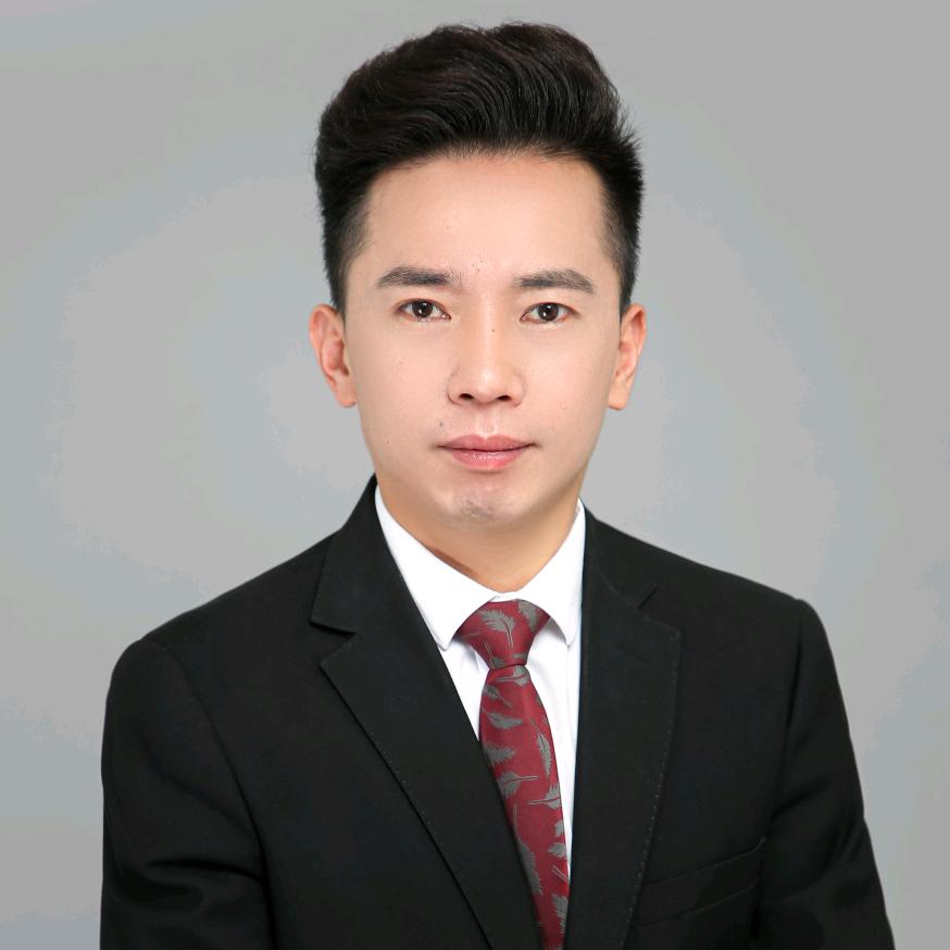 （创新足洋哥）常州千悦商务咨询管理