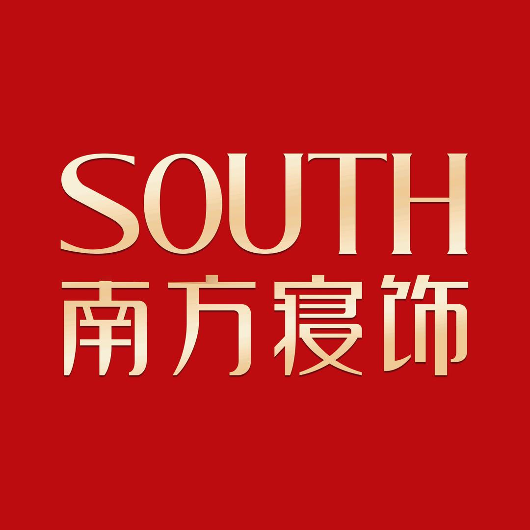 乌牛南方寝饰
