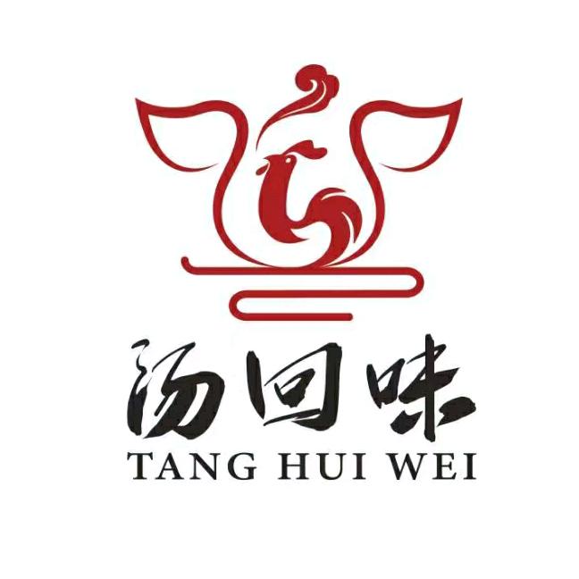 小广东地摊猪肚鸡