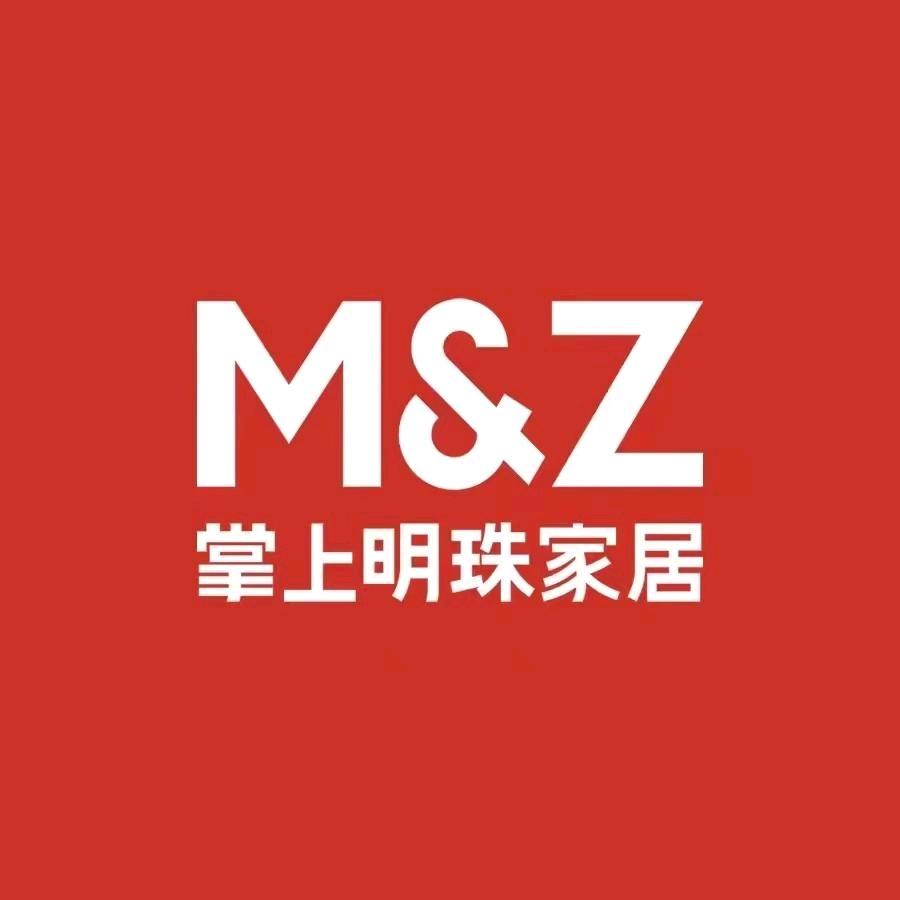 安阳市掌上明珠整装公司