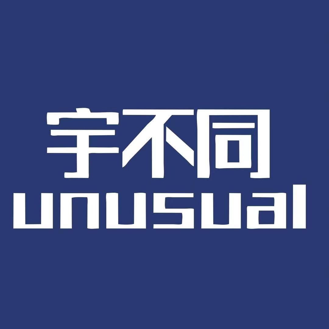 宇不同照相馆（科技路店）