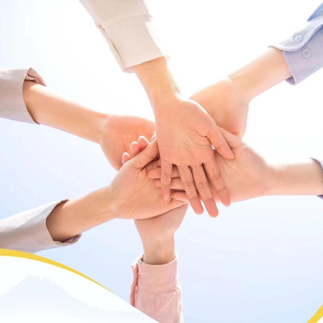 深圳市顿好官方号