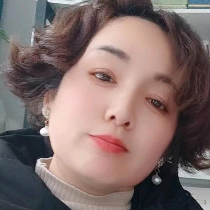 驻马店美容梅姐